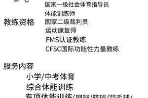 专业篮球教练如何为球员制定智能恢复方案?